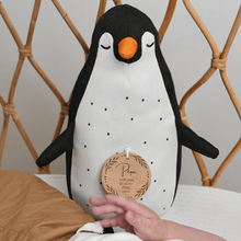 Lade das Bild in den Galerie-Viewer, Personalisierter Taler