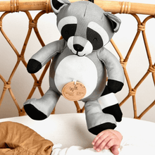 Lade das Bild in den Galerie-Viewer, Personalisierter Taler