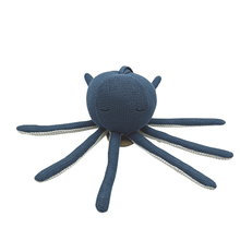 Lade das Bild in den Galerie-Viewer, Otto der Oktopus