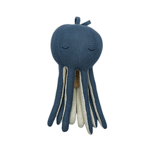 Lade das Bild in den Galerie-Viewer, Otto der Oktopus